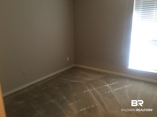 6417 Cedar Bend Court, Unit C Mobile, AL 36608 - Photo 10 of 20