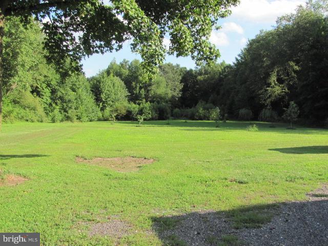 26941 Marydel Road Marydel, MD 21649 - Photo 14 of 15 View