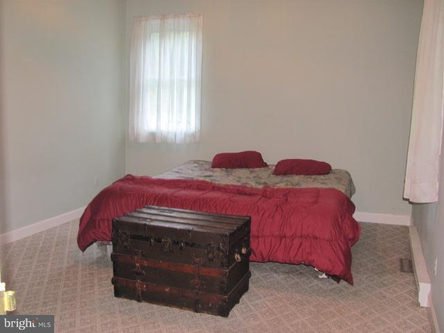 26941 Marydel Road Marydel, MD 21649 - Photo 7 of 15 Bedroom