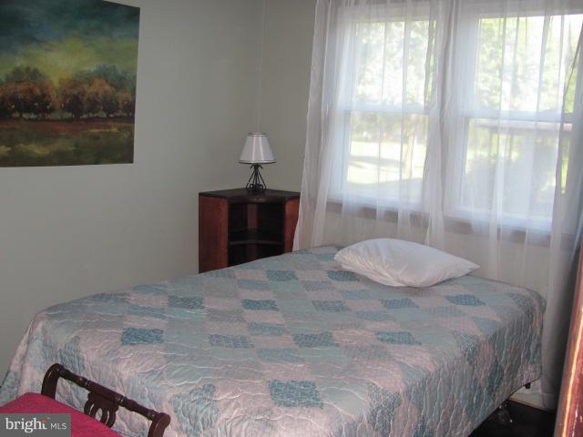 26941 Marydel Road Marydel, MD 21649 - Photo 8 of 15 Bedroom