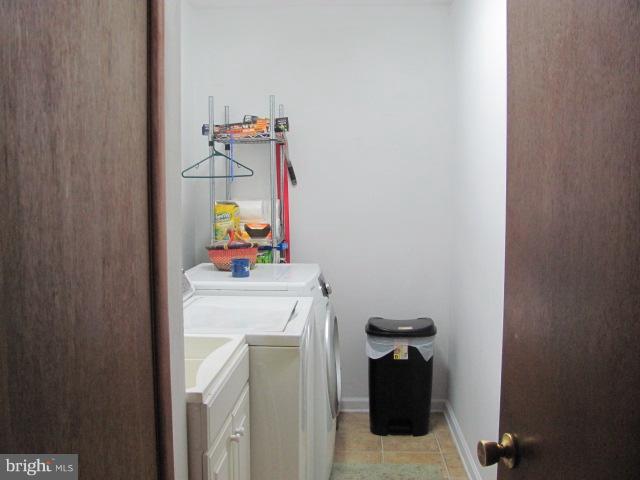 26941 Marydel Road Marydel, MD 21649 - Photo 10 of 15 Interior (General)