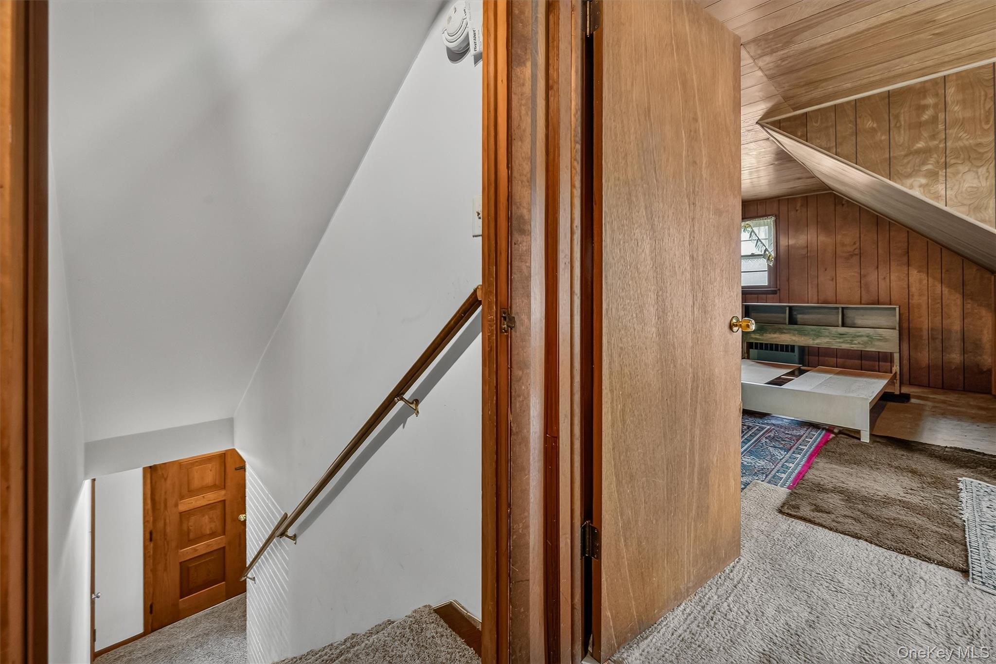 88 Marple Rd Extension Poughkeepsie, NY 12603 - Photo 27 of 44 Gallery Image 27