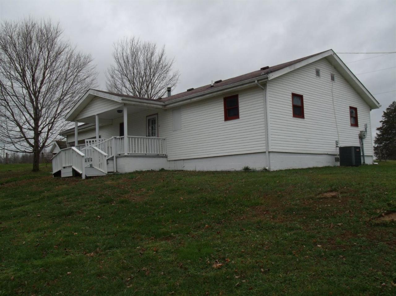 2500 Estesburg Road Eubank, KY 42567 - Photo 8 of 18 GEDSC DIGITAL CAMERA