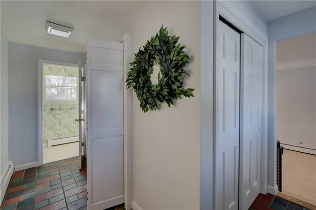 $739,900 | 6 Contour Road, Warwick, RI 02886