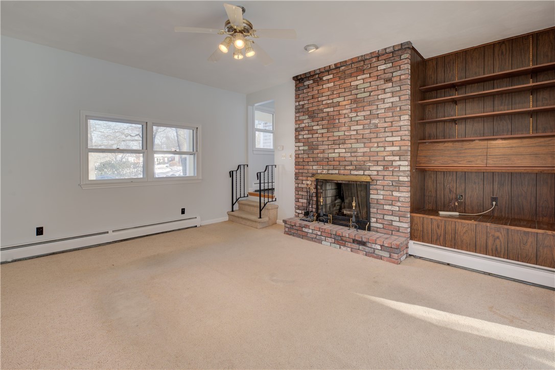 6 Contour Road Warwick, RI 02886 - Photo 17 of 32