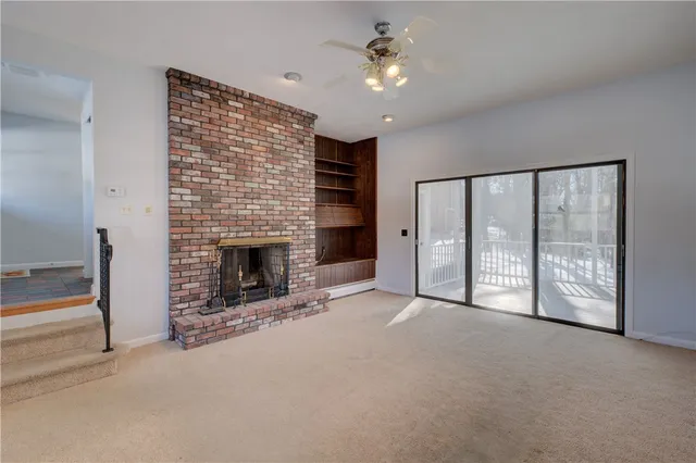 $739,900 | 6 Contour Road, Warwick, RI 02886