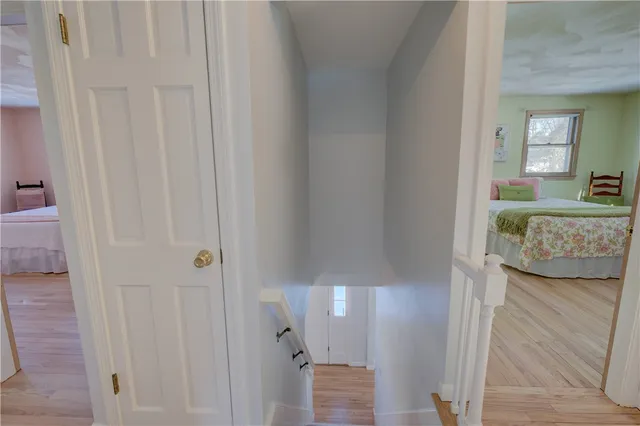 $739,900 | 6 Contour Road, Warwick, RI 02886