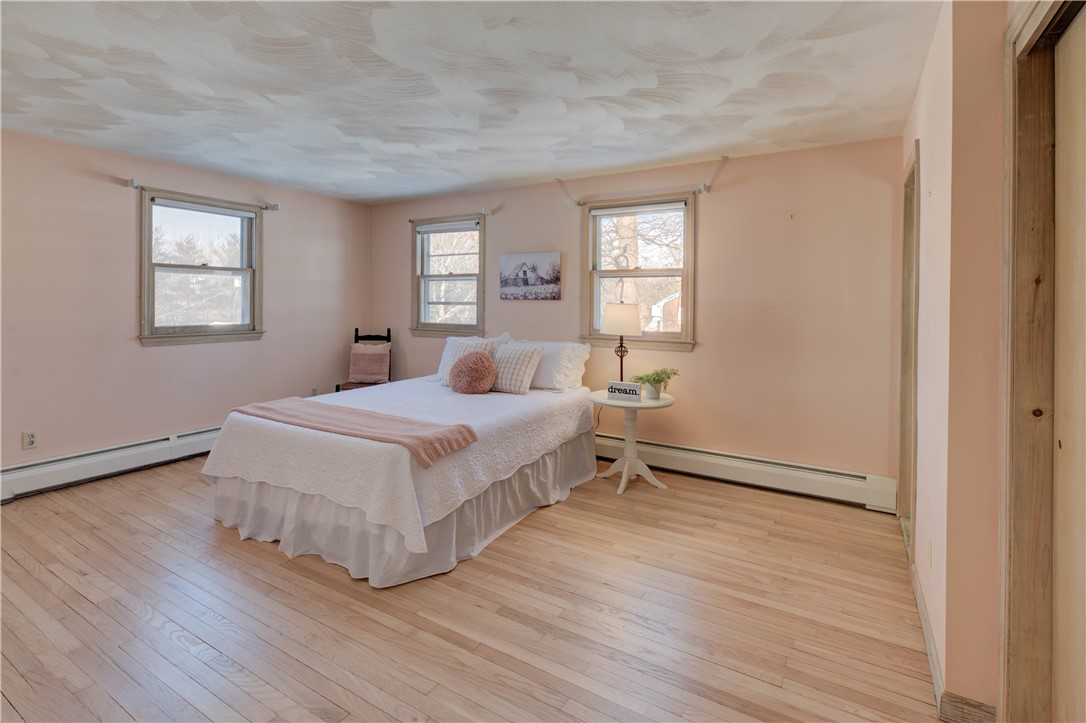 6 Contour Road Warwick, RI 02886 - Photo 21 of 32