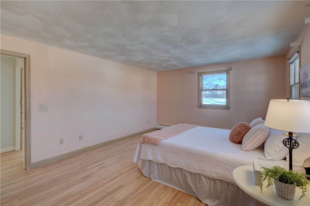 6 Contour Road Warwick, RI 02886 - Photo 23 of 32