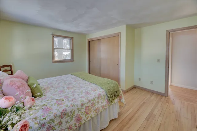 $739,900 | 6 Contour Road, Warwick, RI 02886