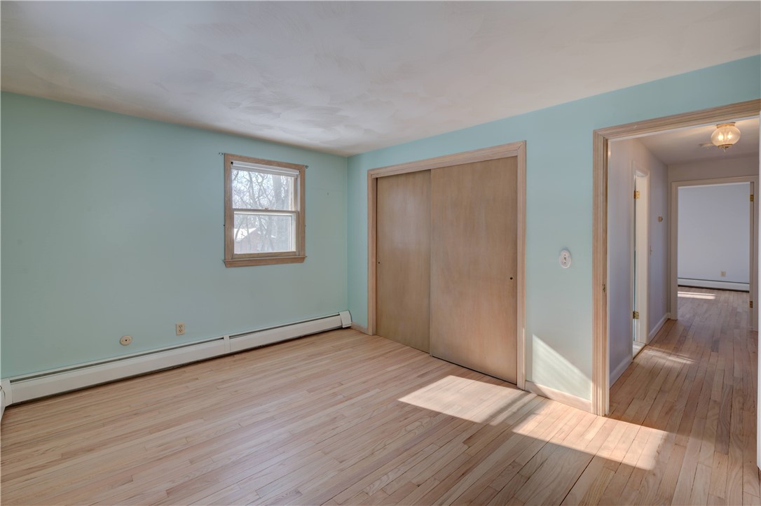 6 Contour Road Warwick, RI 02886 - Photo 26 of 32