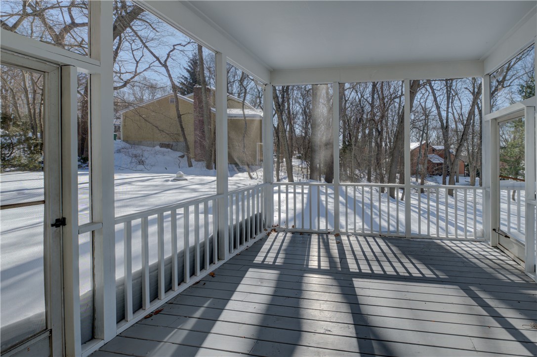 6 Contour Road Warwick, RI 02886 - Photo 28 of 32