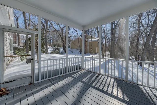 $739,900 | 6 Contour Road, Warwick, RI 02886