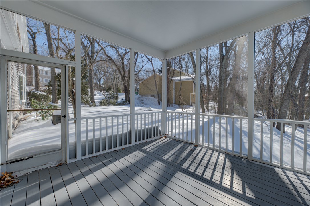 6 Contour Road Warwick, RI 02886 - Photo 29 of 32