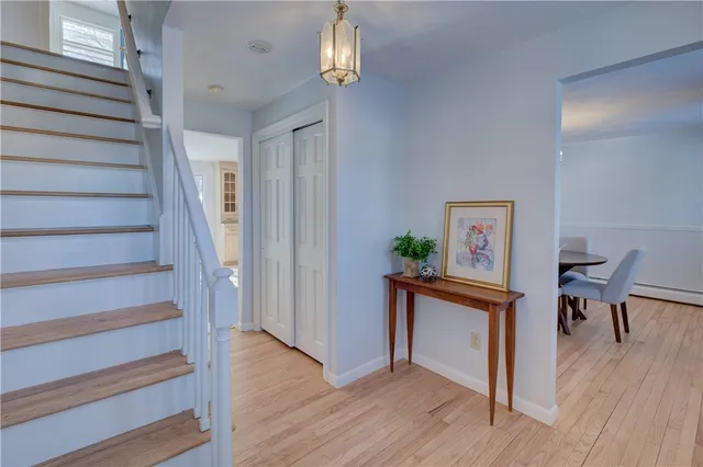 $739,900 | 6 Contour Road, Warwick, RI 02886