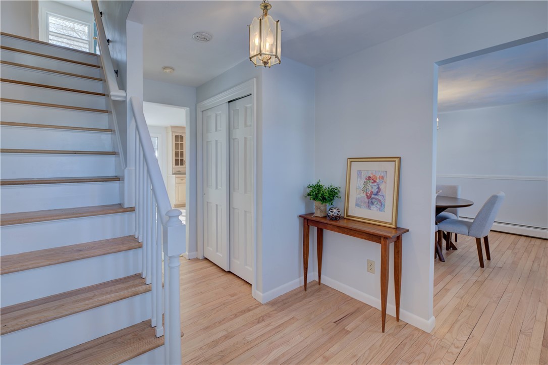 6 Contour Road Warwick, RI 02886 - Photo 4 of 32