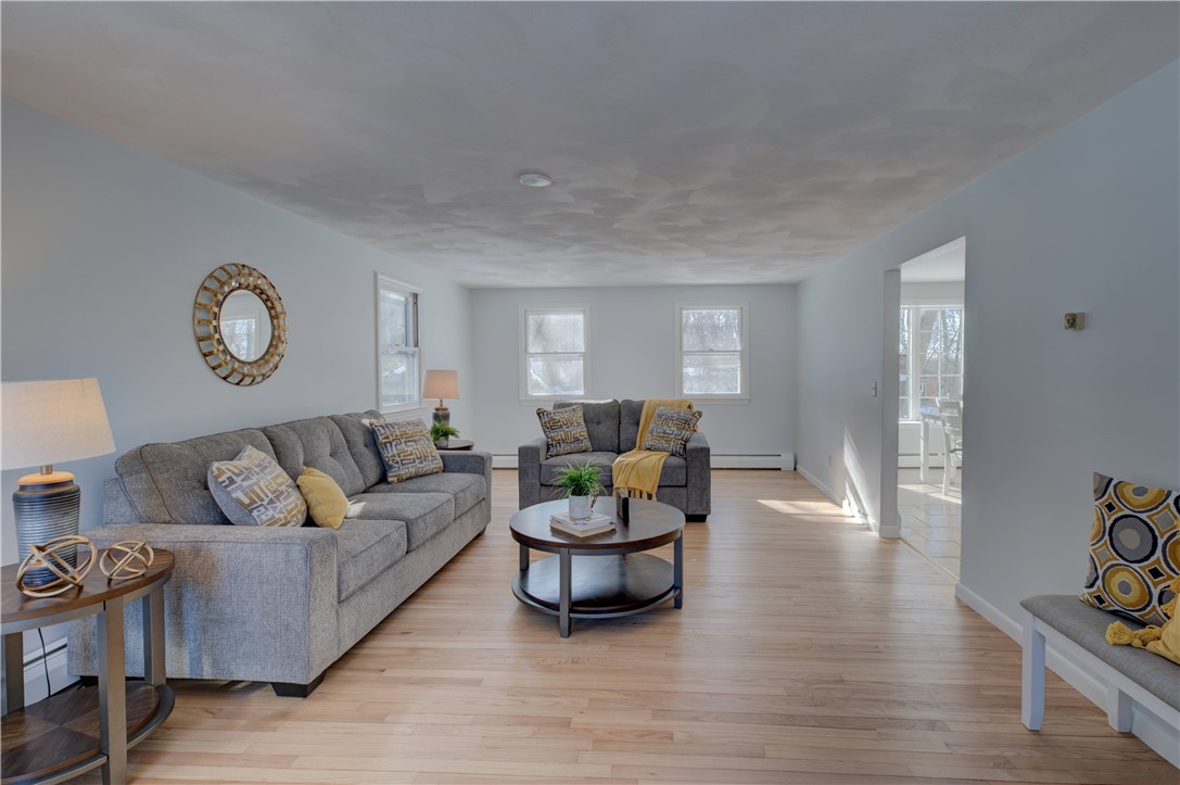 6 Contour Road Warwick, RI 02886 - Photo 8 of 32