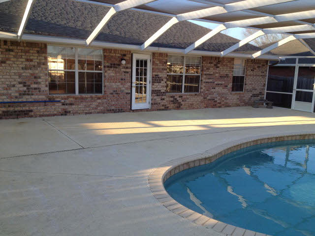 2619 East Ashford Drive Foley, AL 36535 - Photo 4 of 29