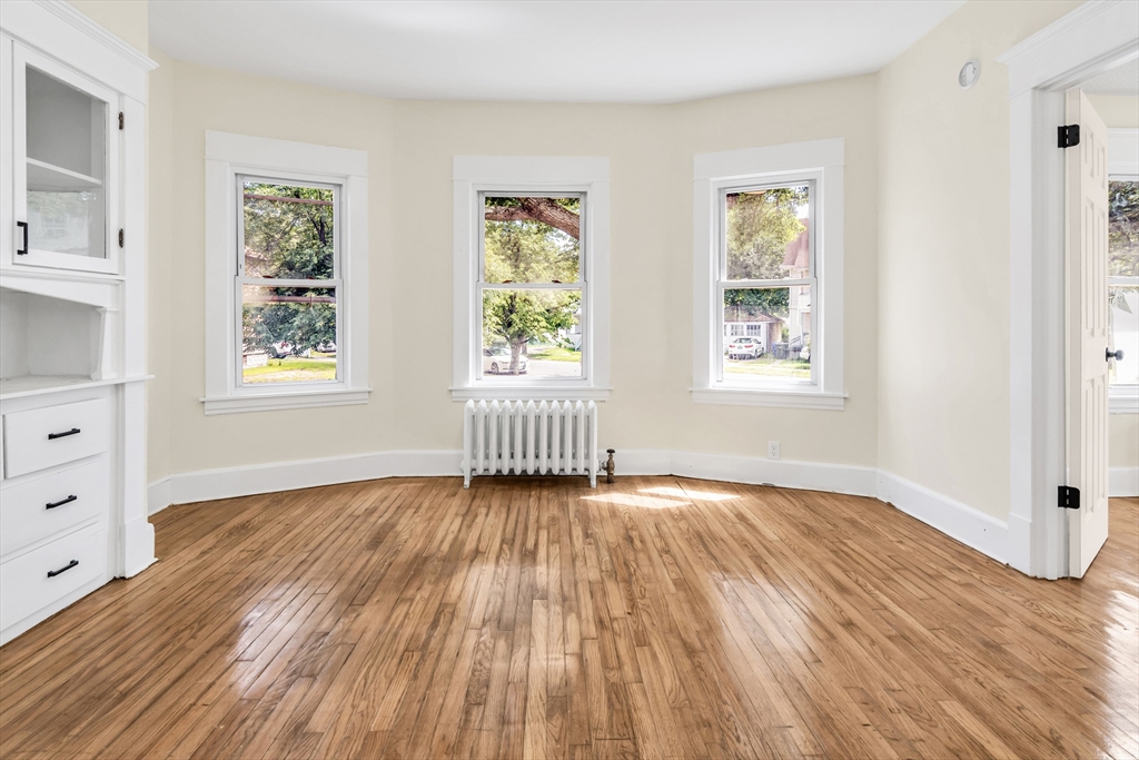 32-34 Vermont Street Springfield, MA 01108 - Photo 29 of 39 Gallery Image 29
