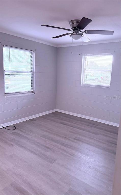 2305 Southwest 2nd Street, Unit A Ocala, FL 34471 - Photo 7 of 16