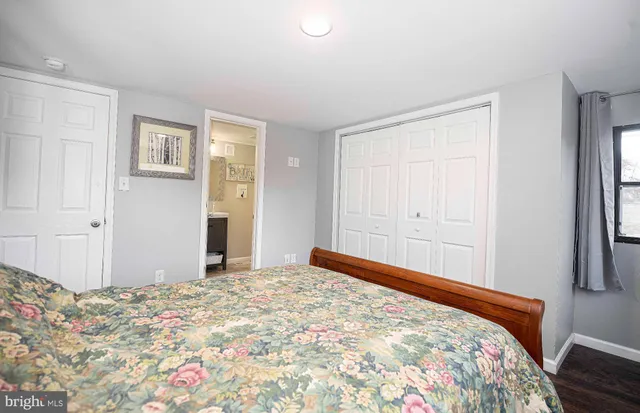 $229,900 | 3471 Fallston Road, Fallston, MD 21047