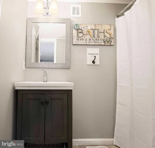 $229,900 | 3471 Fallston Road, Fallston, MD 21047