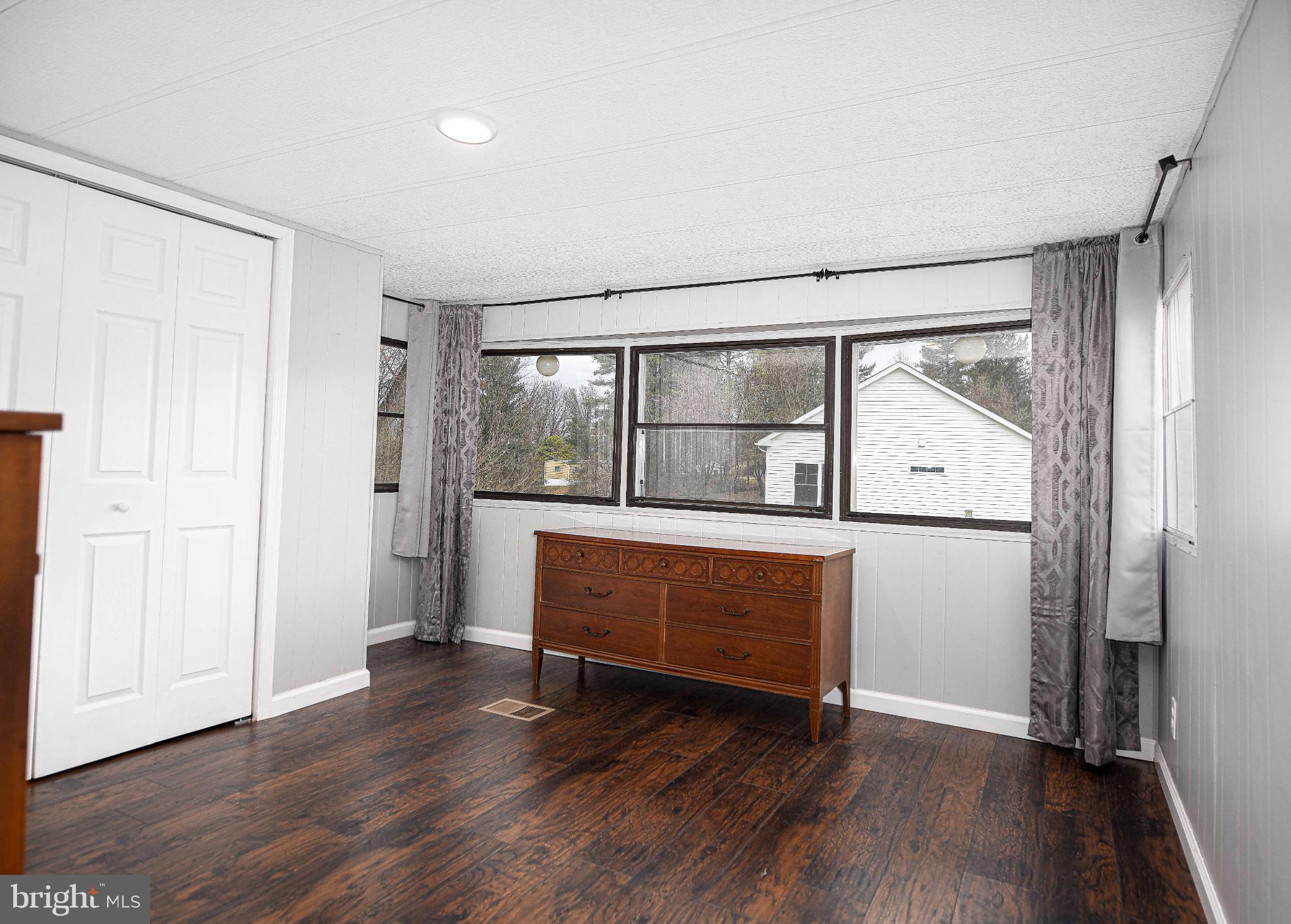 3471 Fallston Road Fallston, MD 21047 - Photo 15 of 33 Bright and airy space with scenic views.