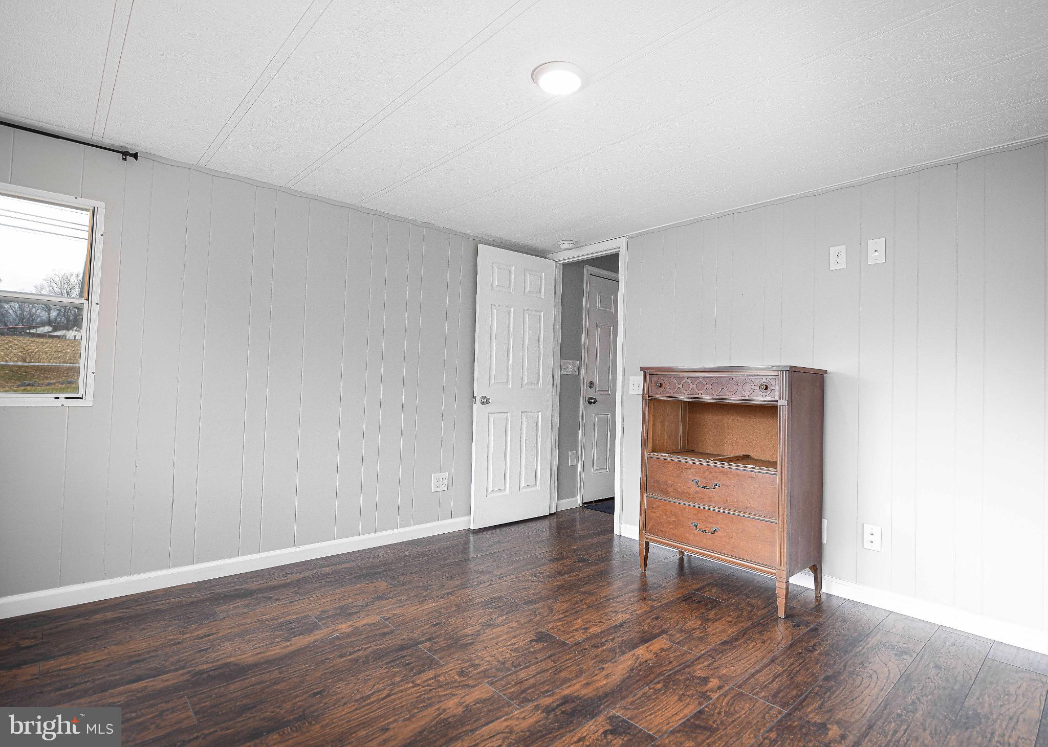 3471 Fallston Road Fallston, MD 21047 - Photo 16 of 33 Bright and airy space with modern charm.