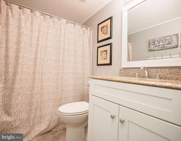 $229,900 | 3471 Fallston Road, Fallston, MD 21047