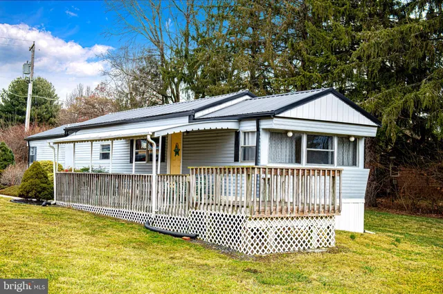 $229,900 | 3471 Fallston Road, Fallston, MD 21047