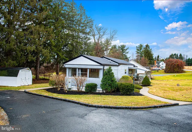 $229,900 | 3471 Fallston Road, Fallston, MD 21047