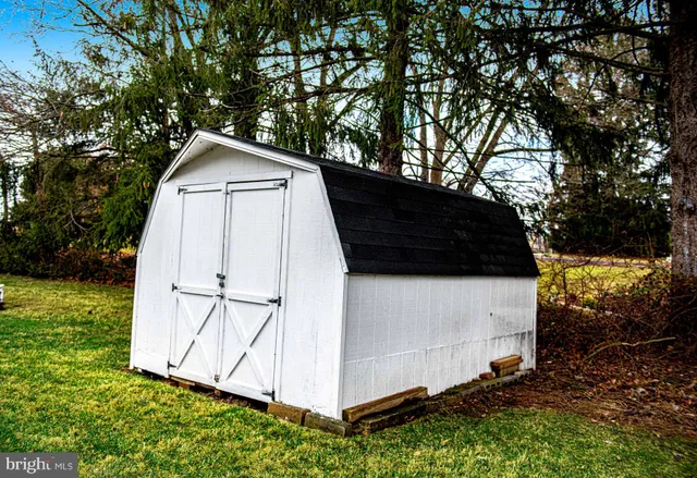 $229,900 | 3471 Fallston Road, Fallston, MD 21047