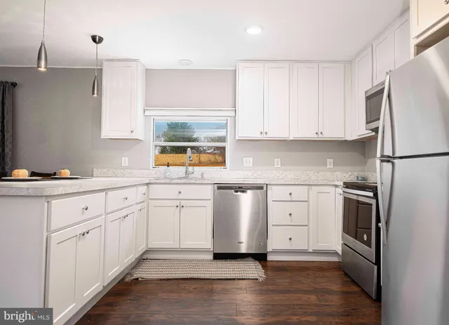 $229,900 | 3471 Fallston Road, Fallston, MD 21047