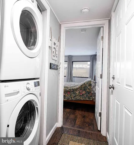 $229,900 | 3471 Fallston Road, Fallston, MD 21047