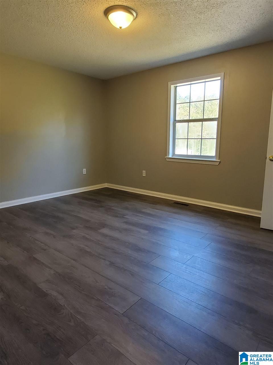 123 County Road 1834 Arab, AL 35016 - Photo 25 of 28