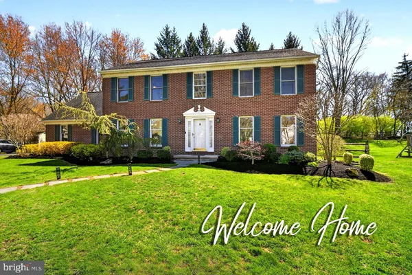 $1,159,000 | 7 Villa Drive, Princeton Junction, NJ 08550