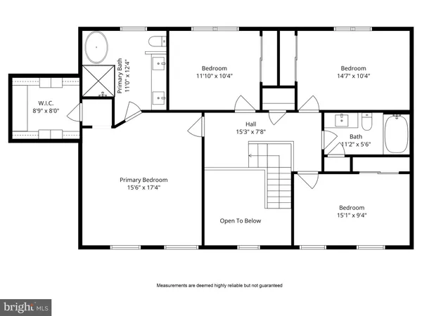 $1,159,000 | 7 Villa Drive, Princeton Junction, NJ 08550