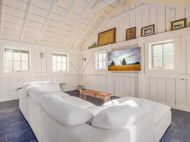 $2,250,000 | 29500 Main Road, Cutchogue, NY 11935