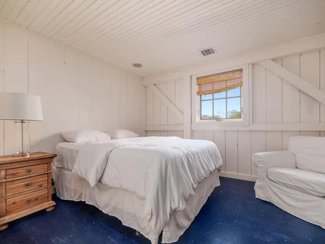 $2,250,000 | 29500 Main Road, Cutchogue, NY 11935