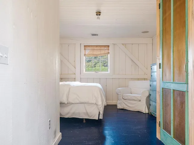 $2,250,000 | 29500 Main Road, Cutchogue, NY 11935