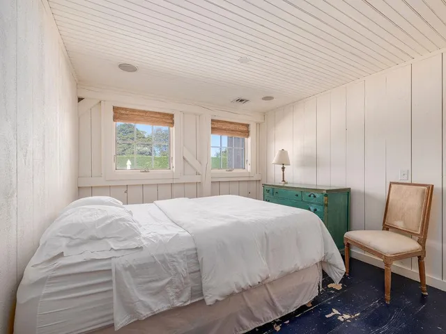 $2,250,000 | 29500 Main Road, Cutchogue, NY 11935