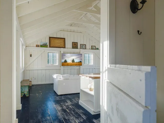 $2,250,000 | 29500 Main Road, Cutchogue, NY 11935