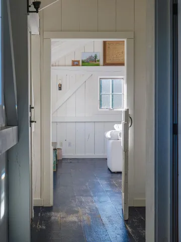 $2,250,000 | 29500 Main Road, Cutchogue, NY 11935