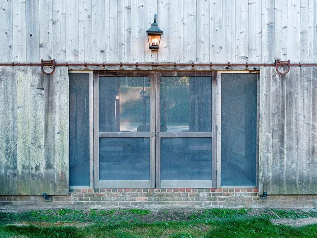 $2,250,000 | 29500 Main Road, Cutchogue, NY 11935