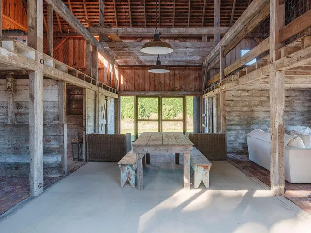 $2,250,000 | 29500 Main Road, Cutchogue, NY 11935