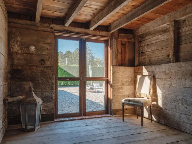 $2,250,000 | 29500 Main Road, Cutchogue, NY 11935