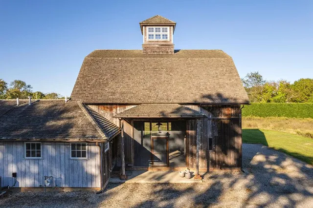 $2,250,000 | 29500 Main Road, Cutchogue, NY 11935