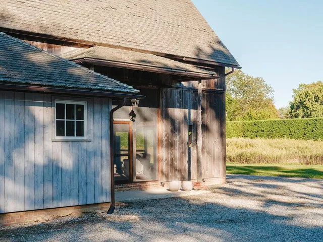 $2,250,000 | 29500 Main Road, Cutchogue, NY 11935