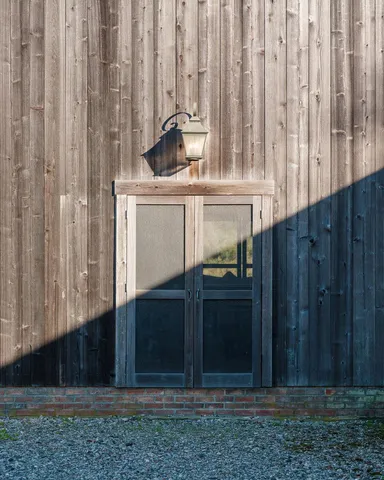 $2,250,000 | 29500 Main Road, Cutchogue, NY 11935