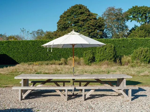 $2,250,000 | 29500 Main Road, Cutchogue, NY 11935